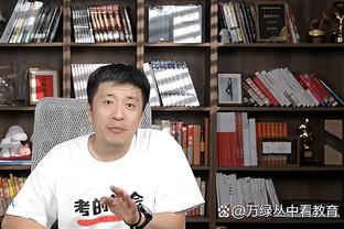 雷吉隆：穆帅发现我一个人过圣诞时给我带饭，孔蒂的训练很累很难