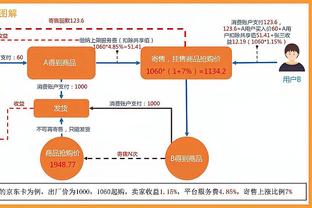 唐斯：在场下我有很多时间观察球队的打法 这对我的发挥起了作用