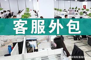 记者：拜仁400万欧报价16岁瑞典前锋阿萨雷遭拒，仍在谈判